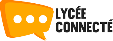 lyce connect