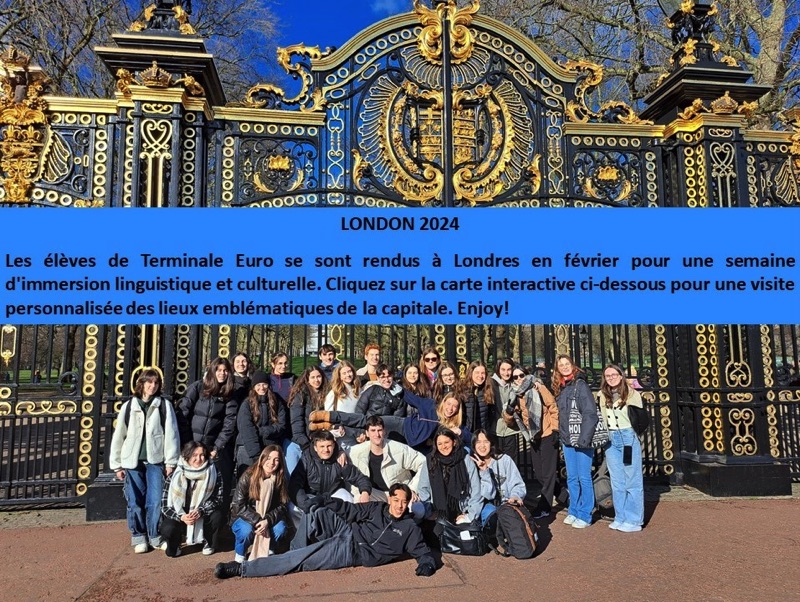 euro section lycee mer