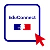 Educonnect.jpg