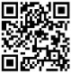 qrcodeitec