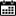  Calendrier des PFMP