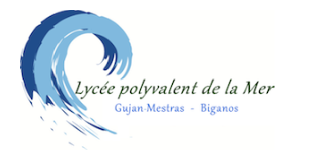 lycée de la mer