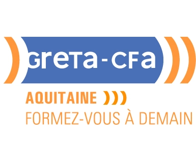 Greta CFA Aquitaine