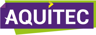 Salon Aquitec 2026